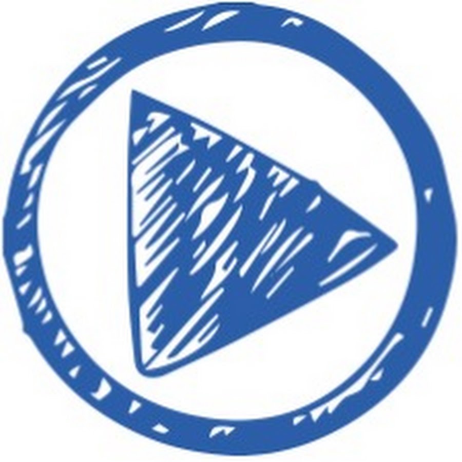 Marka 4